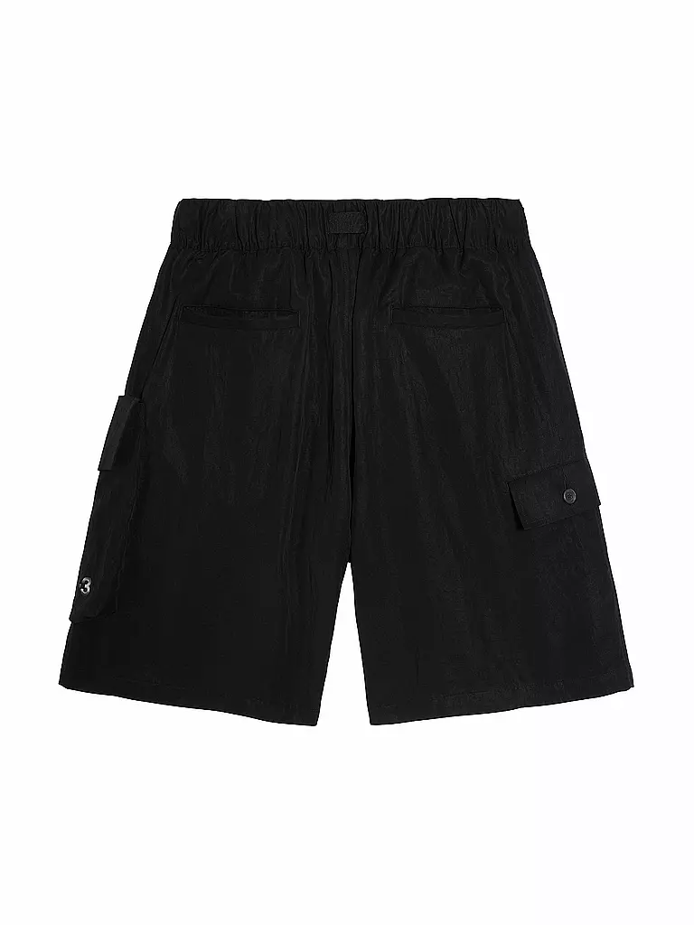 Y-3 | Shorts | 