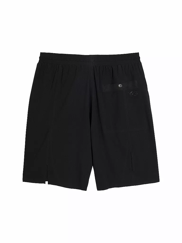 Y-3 | Shorts |