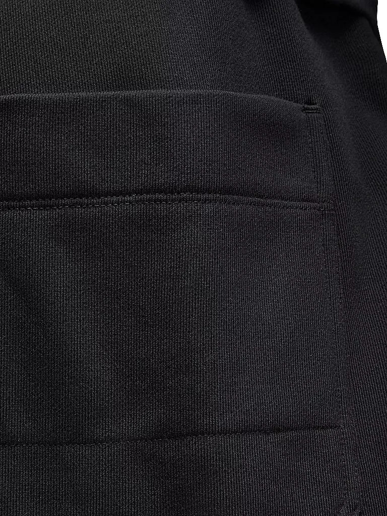Y-3 | Shorts |