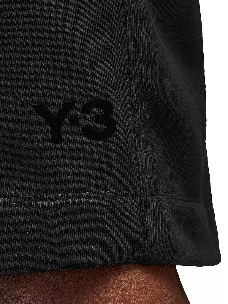 Y-3 | Shorts |