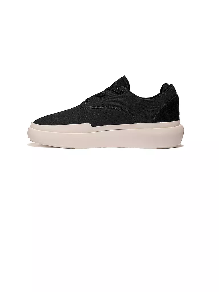 Y-3 | Sneaker AJATU COURT  | Nero