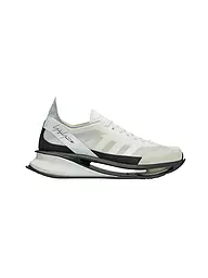 Y-3 | Sneaker GENDO RUN | Bianco