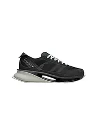Y-3 | Sneaker GENDO RUN | Nero