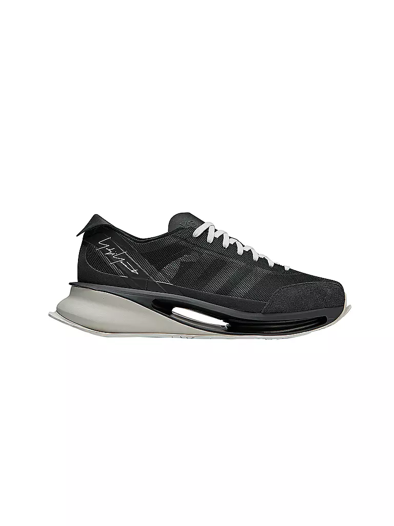 Y-3 | Sneaker GENDO RUN | Nero