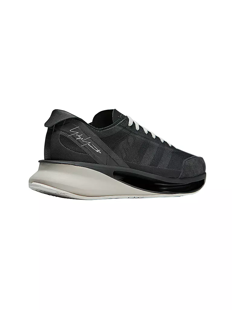 Y-3 | Sneaker GENDO RUN | Nero