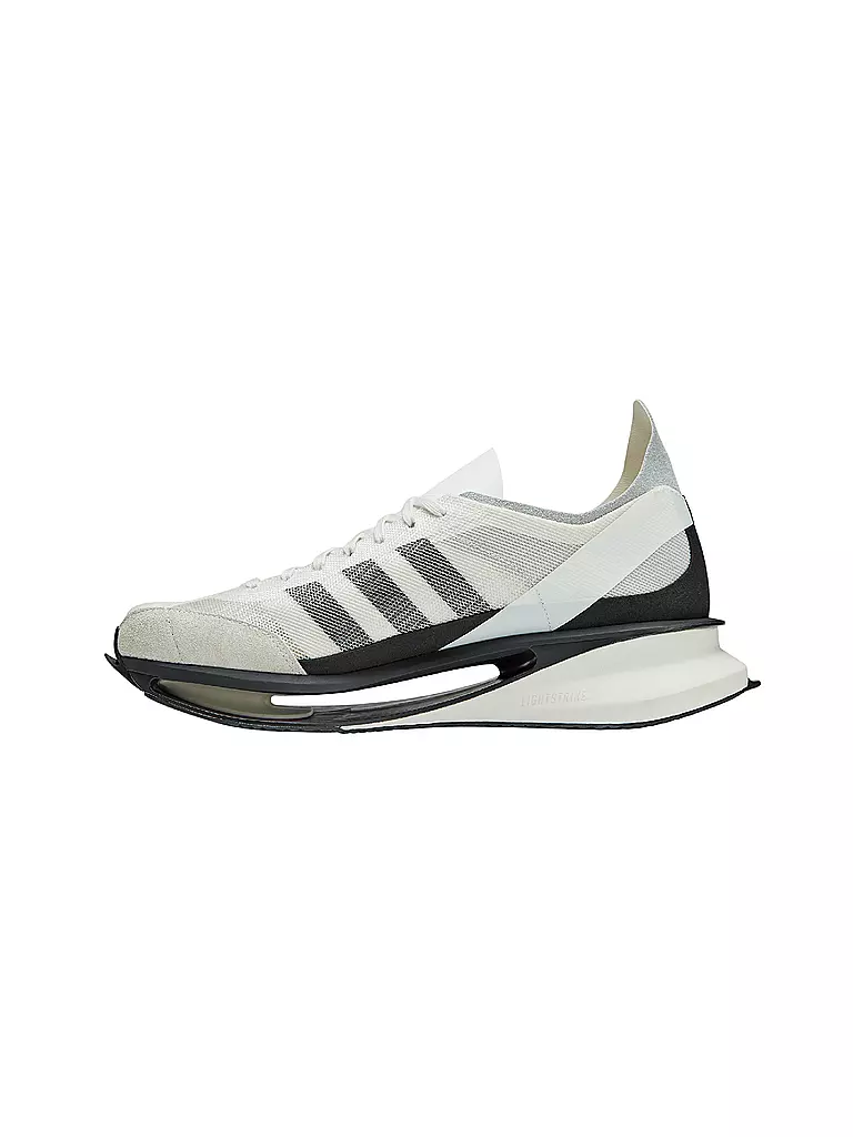 Y-3 | Sneaker GENDO RUN | Bianco
