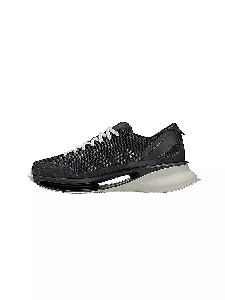 Y-3 | Sneaker GENDO RUN | Nero