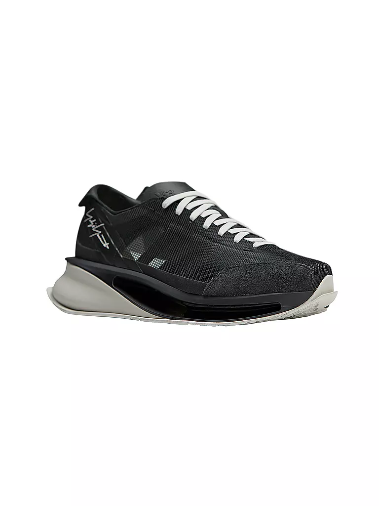 Y-3 | Sneaker GENDO RUN | Nero