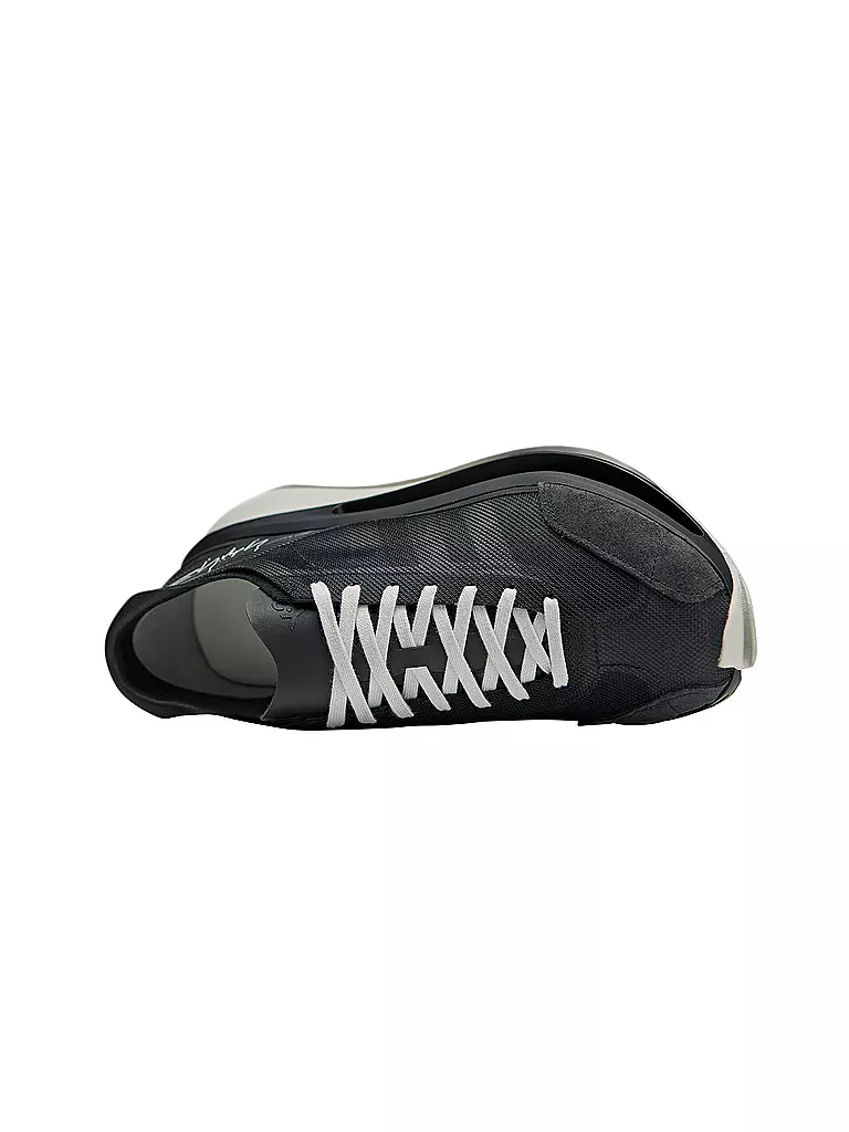 Y-3 | Sneaker GENDO RUN | Nero