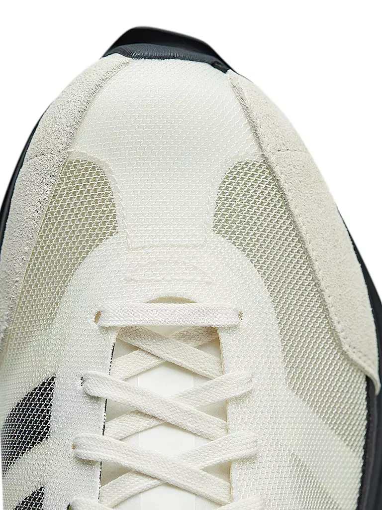 Y-3 | Sneaker GENDO RUN | Bianco