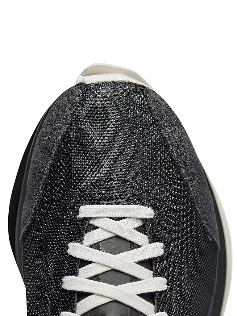 Y-3 | Sneaker GENDO RUN | Nero