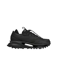 Y-3 | Sneaker GENDO TRAIL | Nero