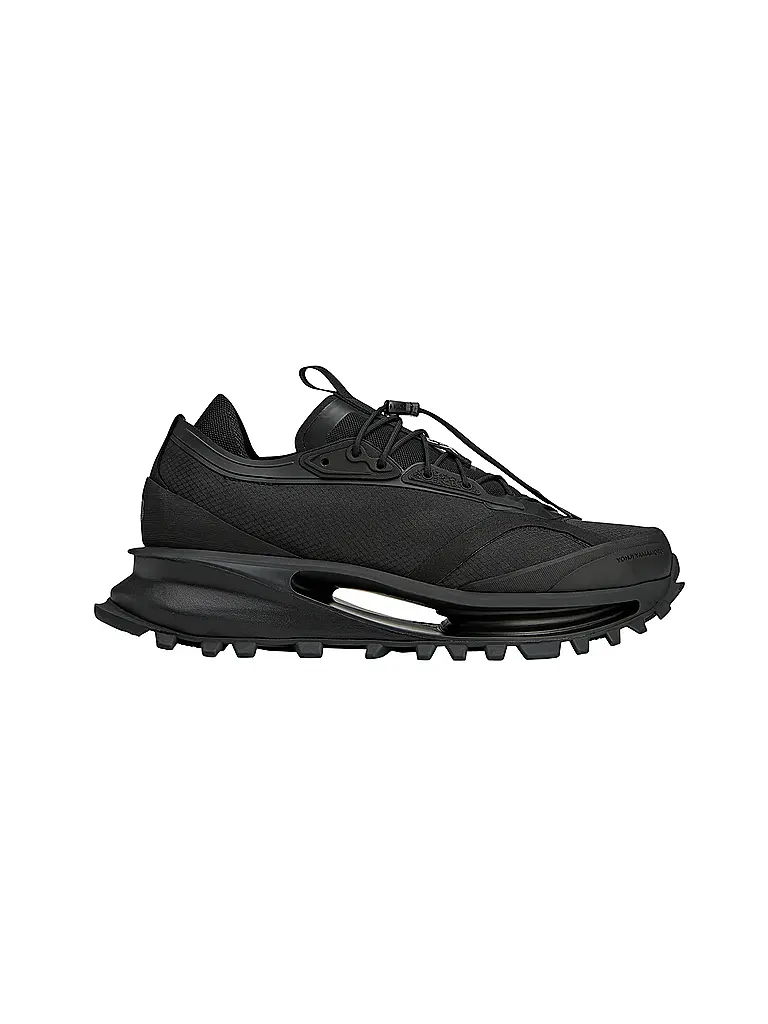 Y-3 | Sneaker GENDO TRAIL | Nero