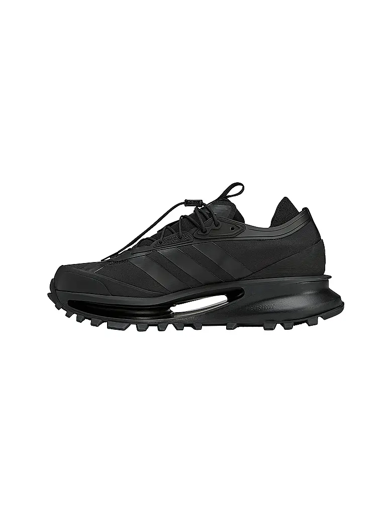 Y-3 | Sneaker GENDO TRAIL |