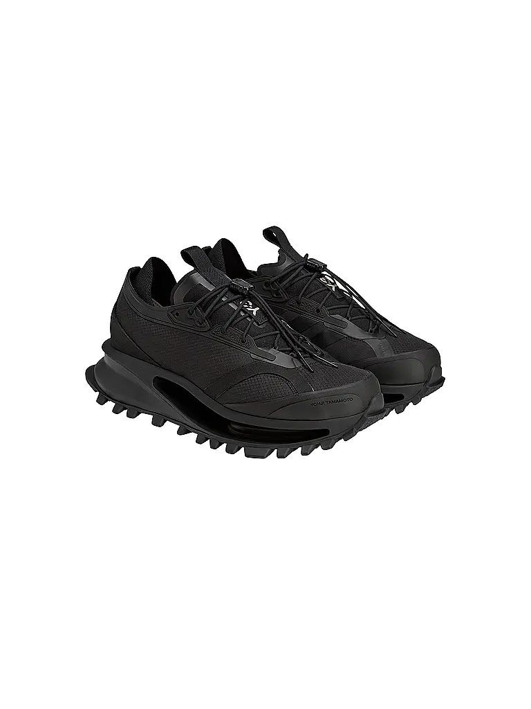 Y-3 | Sneaker GENDO TRAIL |