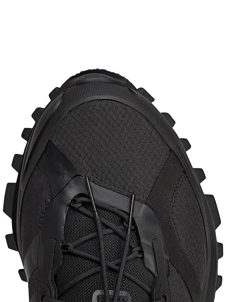 Y-3 | Sneaker GENDO TRAIL |