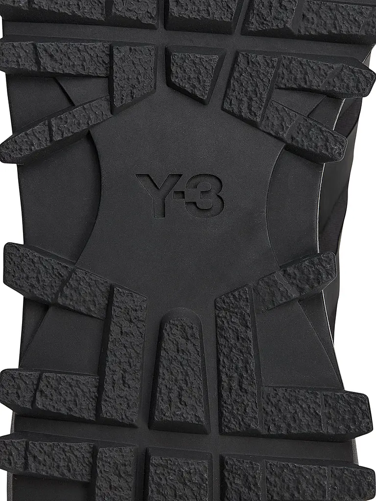 Y-3 | Sneaker GENDO TRAIL |