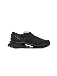 Y-3 | Sneaker S-GENDO RUN | Nero