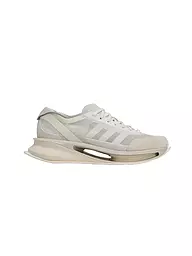 Y-3 | Sneaker S-GENDO RUN | Crema
