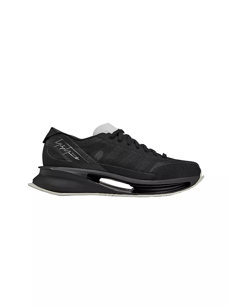 Y-3 | Sneaker S-GENDO RUN | Nero