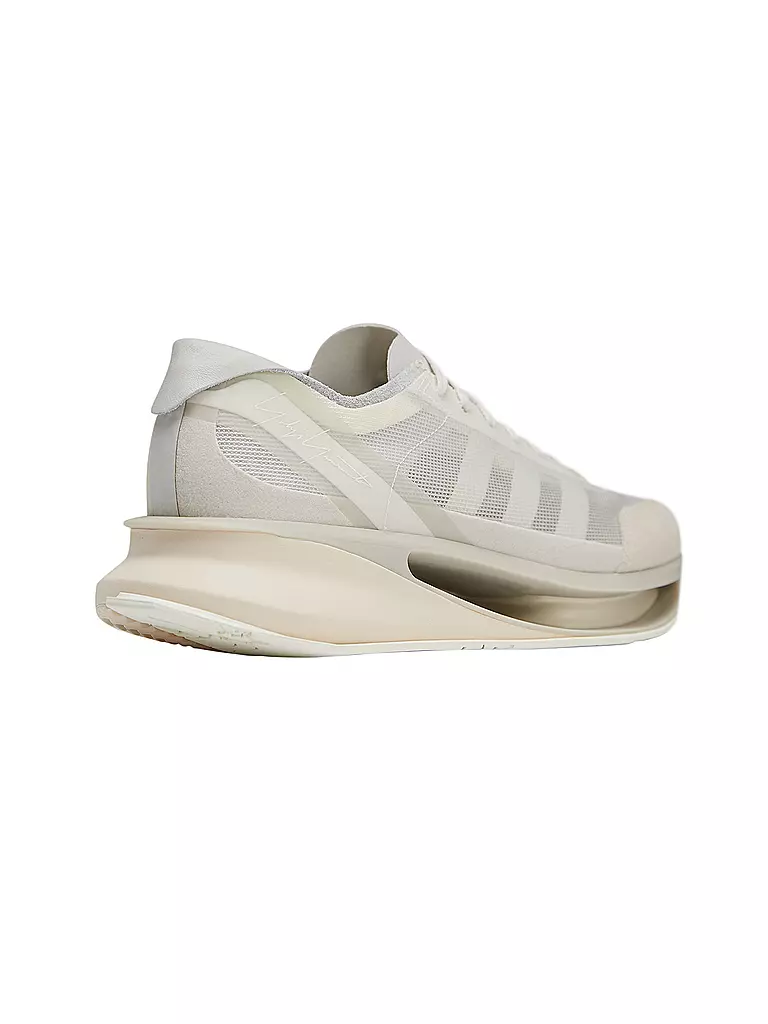 Y-3 | Sneaker S-GENDO RUN |