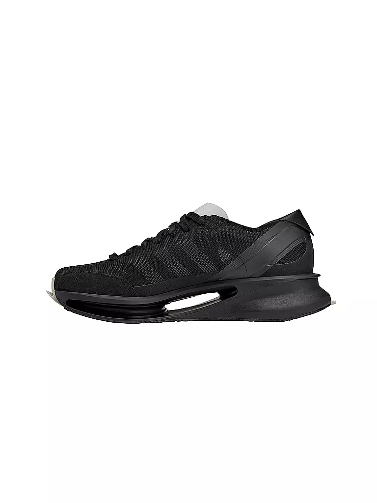 Y-3 | Sneaker S-GENDO RUN | Nero