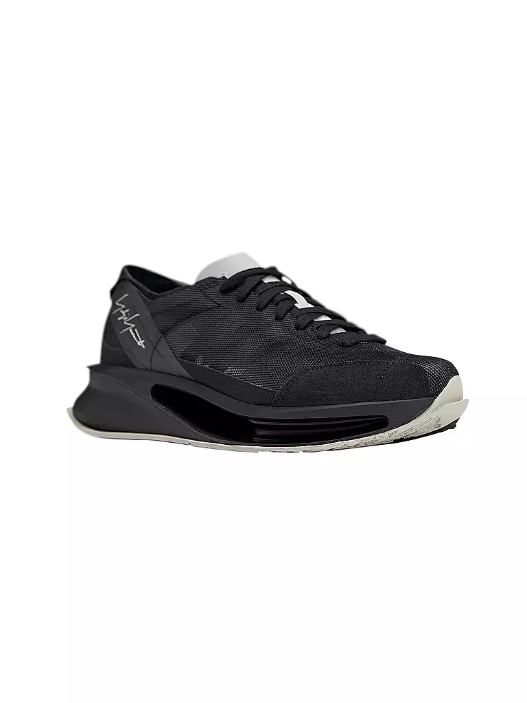 Y-3 | Sneaker S-GENDO RUN | Nero