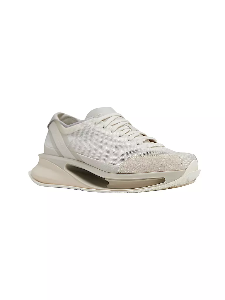 Y-3 | Sneaker S-GENDO RUN |