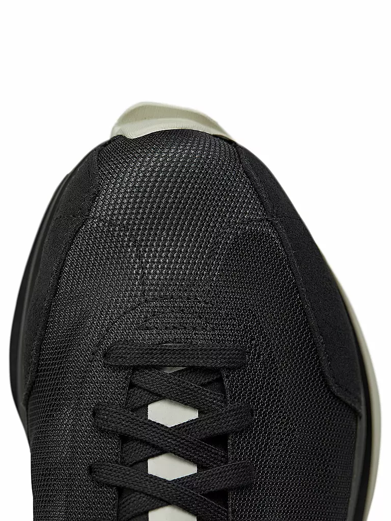 Y-3 | Sneaker S-GENDO RUN | Nero