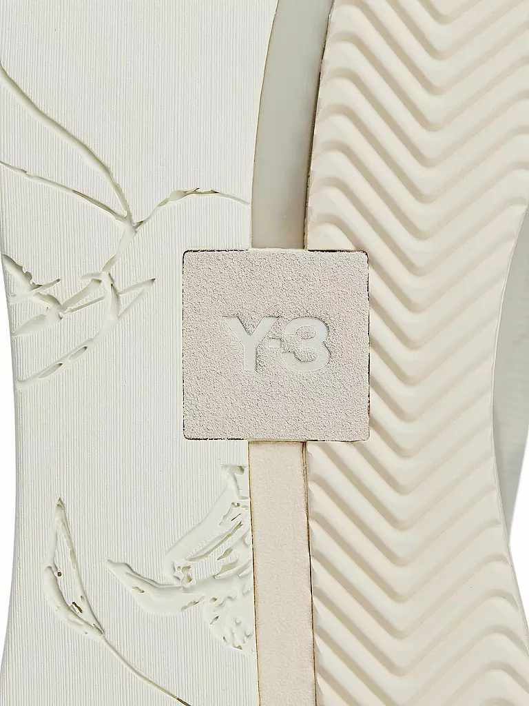 Y-3 | Sneaker S-GENDO RUN |