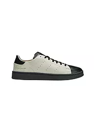 Y-3 | Sneaker STAN SMITH | Nero