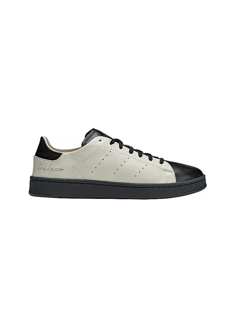 Y-3 | Sneaker STAN SMITH | Nero