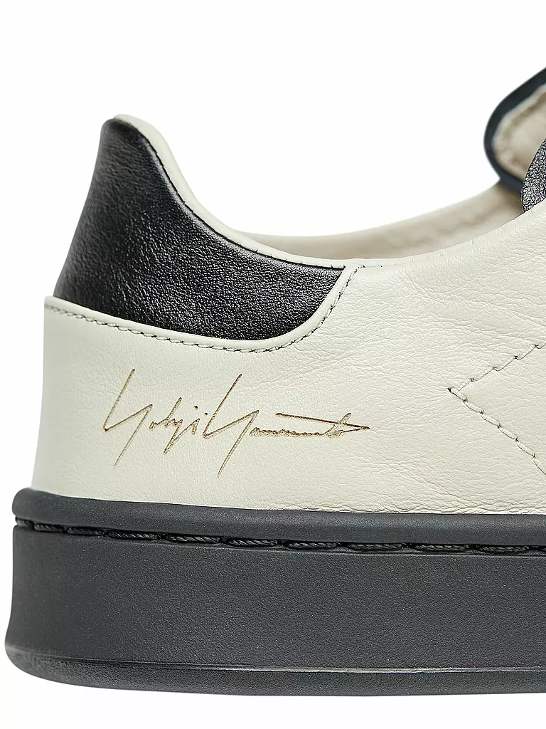 Y-3 | Sneaker STAN SMITH | 