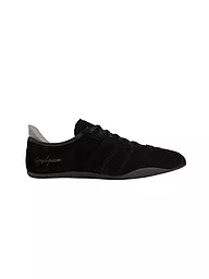 Y-3 | Sneaker TOKYO | Nero