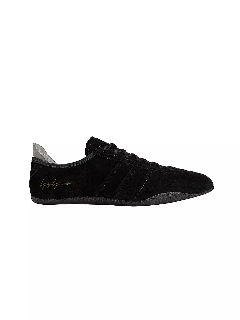 Y-3 | Sneaker TOKYO | Nero