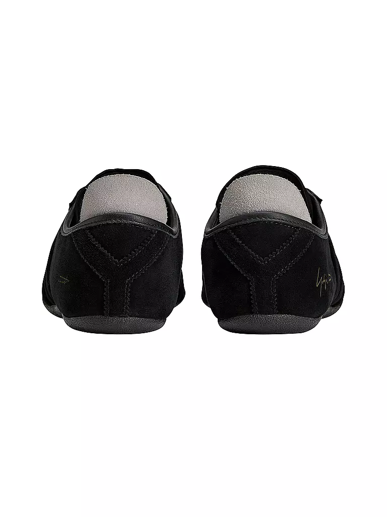 Y-3 | Sneaker TOKYO | Nero