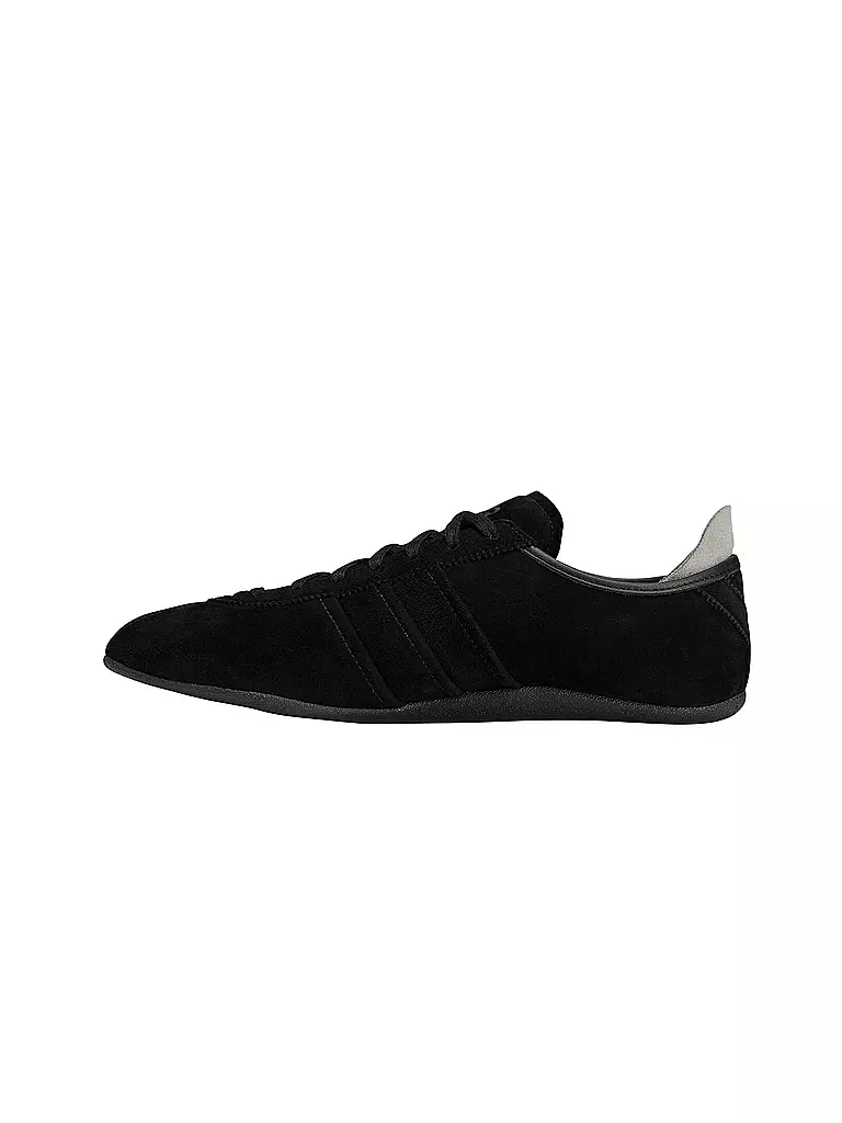 Y-3 | Sneaker TOKYO | Nero