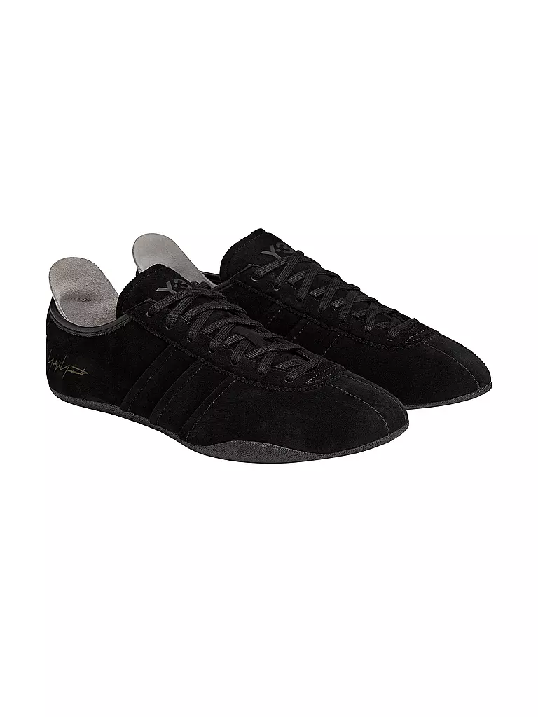 Y-3 | Sneaker TOKYO | Nero