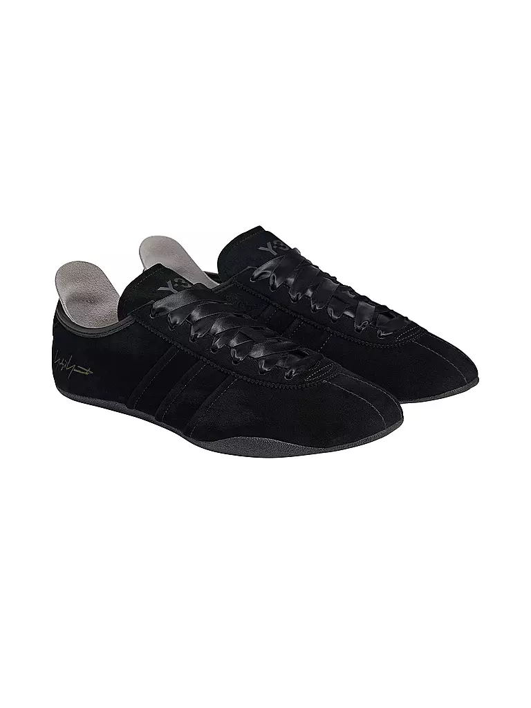 Y-3 | Sneaker TOKYO | Nero
