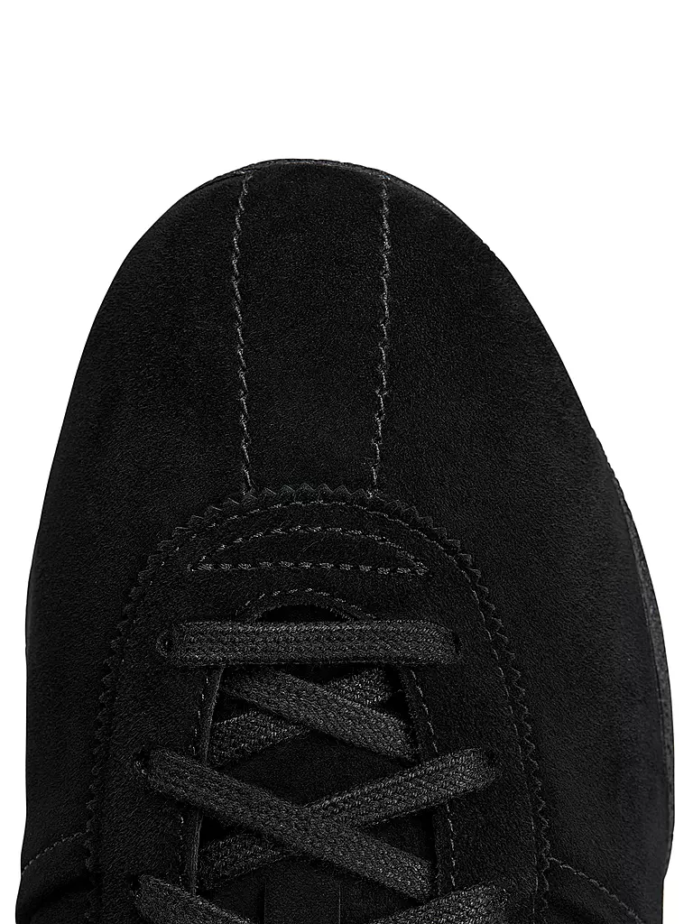 Y-3 | Sneaker TOKYO | Nero