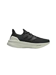 Y-3 | Sneaker ULTRABOOST 5 | Nero