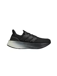 Y-3 | Sneaker ULTRABOOST 5 | Nero