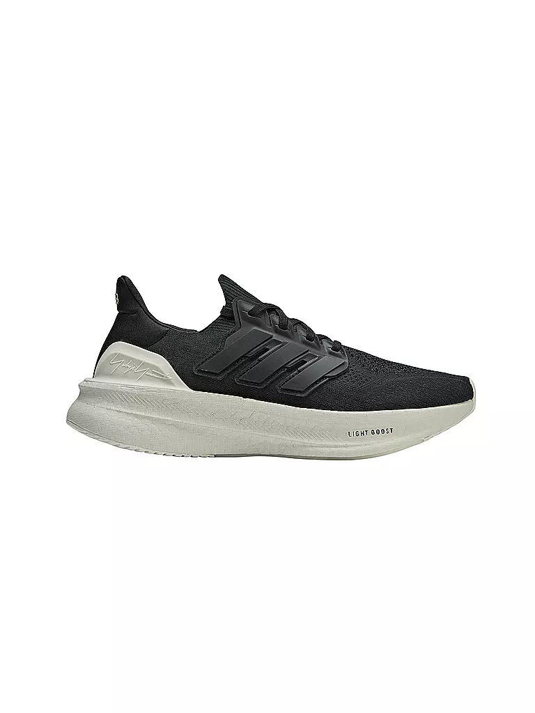 Y-3 | Sneaker ULTRABOOST 5 | Nero