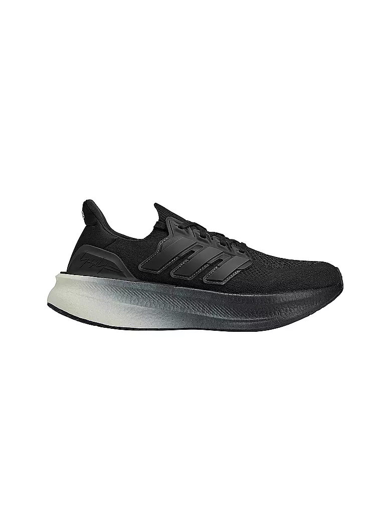 Y-3 | Sneaker ULTRABOOST 5 | Nero