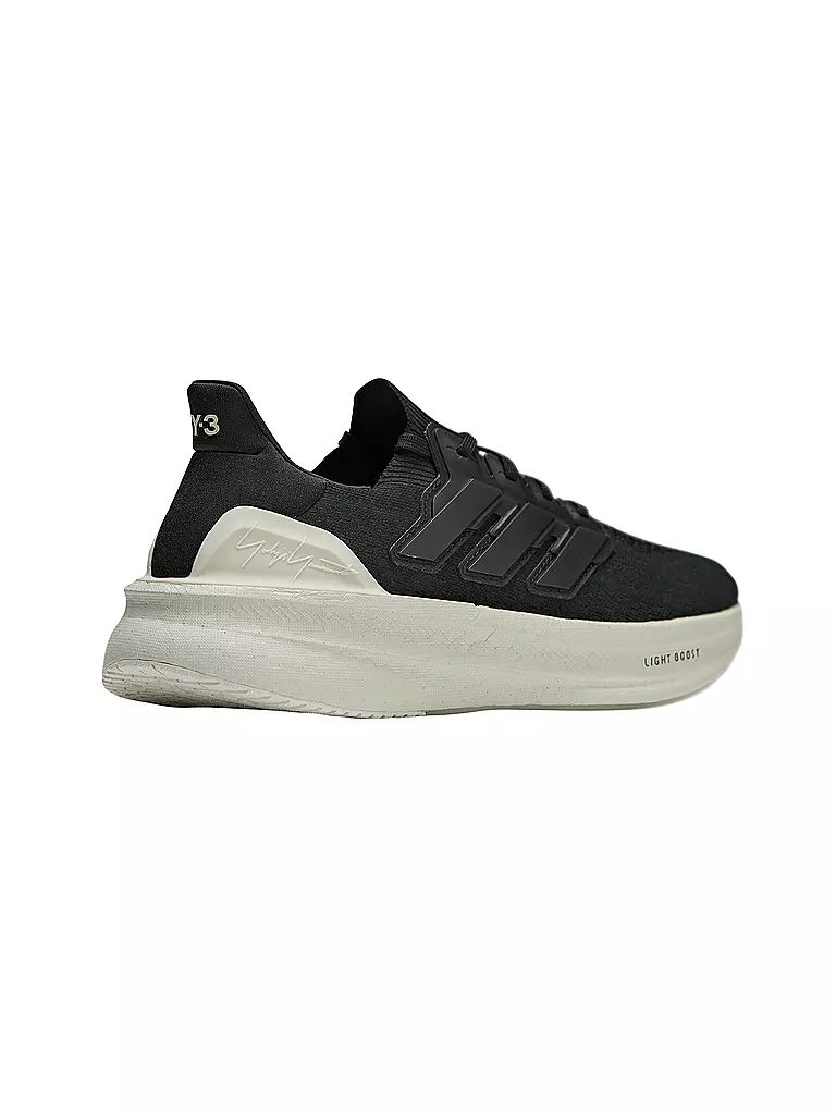 Y-3 | Sneaker ULTRABOOST 5 | Nero