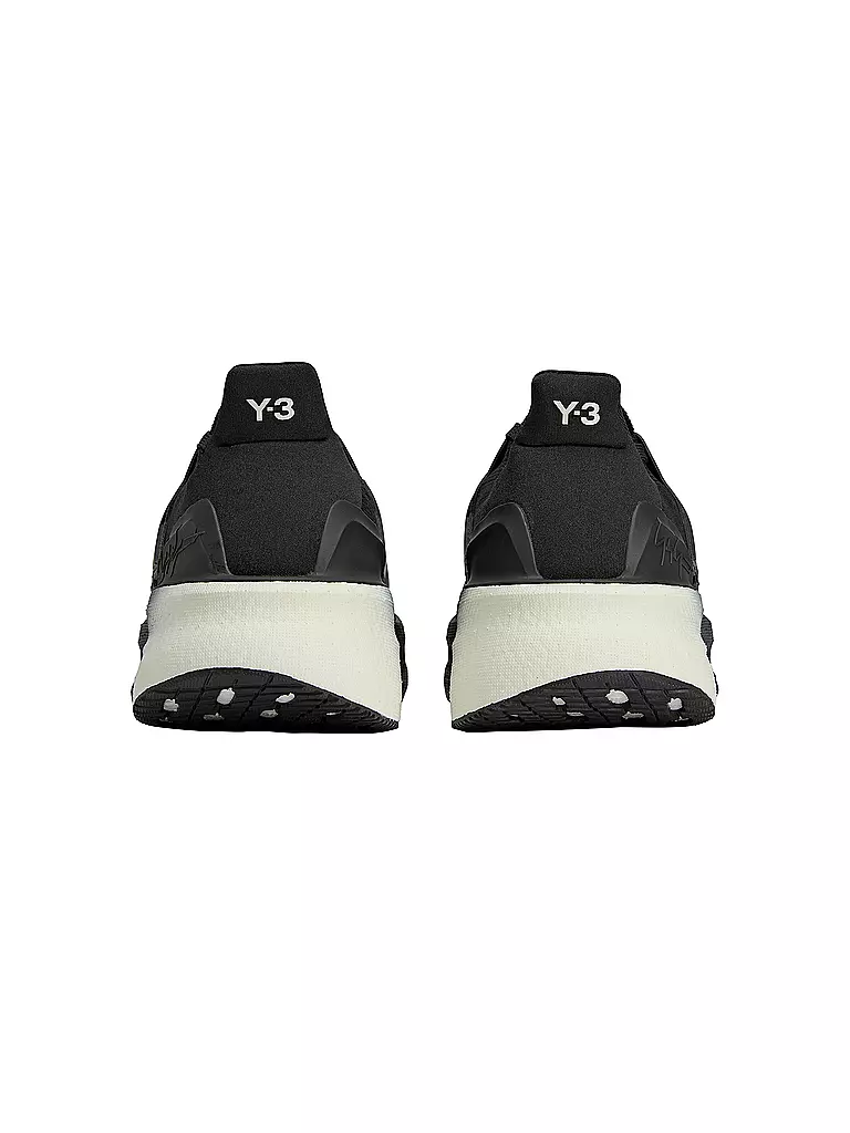 Y-3 | Sneaker ULTRABOOST 5 | Nero