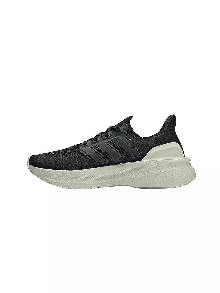 Y-3 | Sneaker ULTRABOOST 5 | Nero