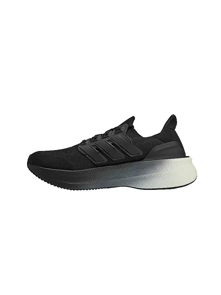 Y-3 | Sneaker ULTRABOOST 5 | Nero