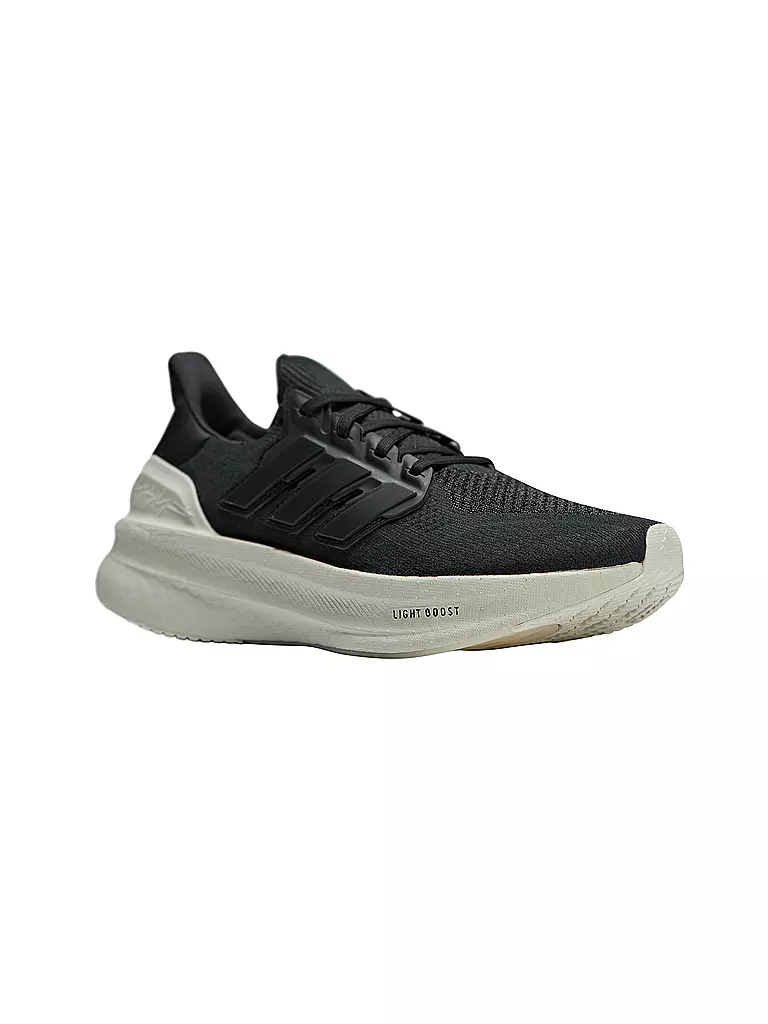 Y-3 | Sneaker ULTRABOOST 5 | Nero