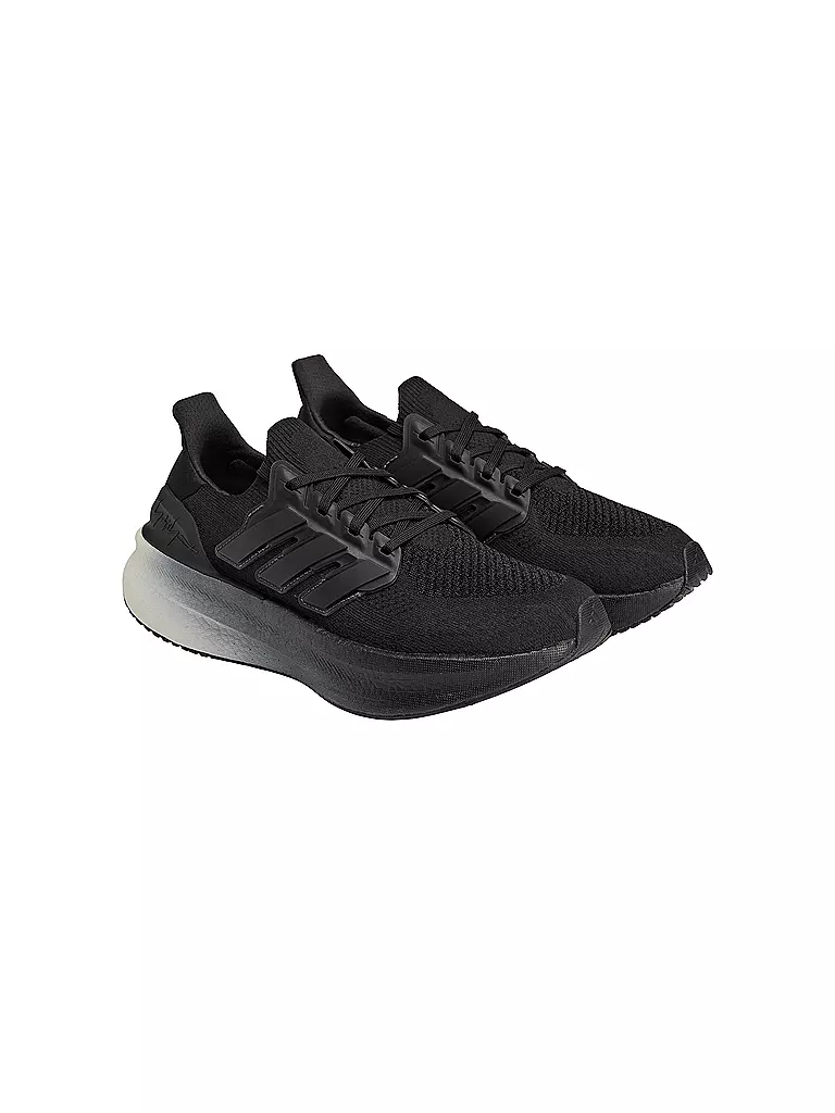 Y-3 | Sneaker ULTRABOOST 5 | Nero
